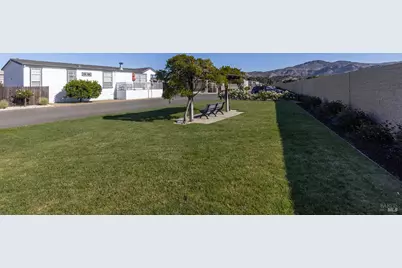 154 Gamay Circle, Yountville, CA 94599 - Photo 27