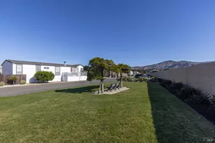 154 Gamay Cir, Yountville, CA 94599 - Photo 27