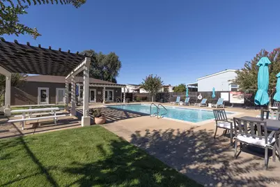 154 Gamay Circle, Yountville, CA 94599 - Photo 37