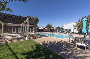 154 Gamay Cir, Yountville, CA 94599 - Photo 37