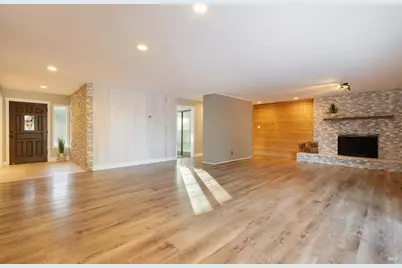 10505 Cherry Ridge Road, Sebastopol, CA 95472 - Photo 11