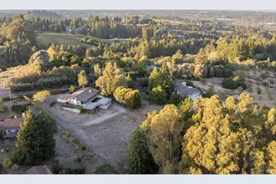 10505 Cherry Ridge Road, Sebastopol, CA 95472 - Photo 43