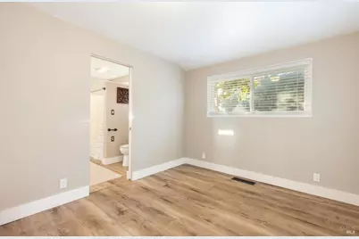 10505 Cherry Ridge Road, Sebastopol, CA 95472 - Photo 29