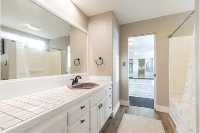 10505 Cherry Ridge Road, Sebastopol, CA 95472 - Photo 39
