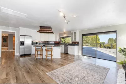 10505 Cherry Ridge Road, Sebastopol, CA 95472 - Photo 21