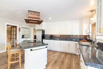 10505 Cherry Ridge Road, Sebastopol, CA 95472 - Photo 23