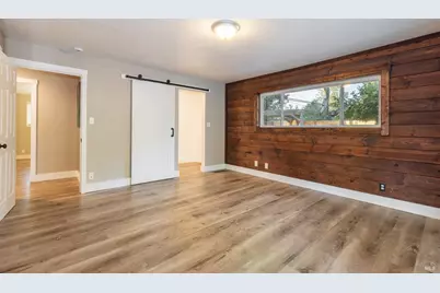 10505 Cherry Ridge Road, Sebastopol, CA 95472 - Photo 31