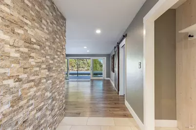 10505 Cherry Ridge Road, Sebastopol, CA 95472 - Photo 9