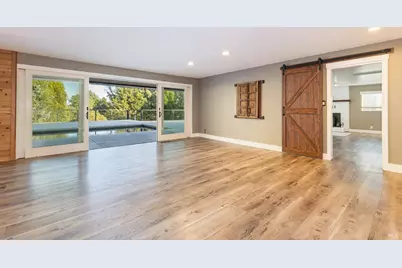 10505 Cherry Ridge Road, Sebastopol, CA 95472 - Photo 15
