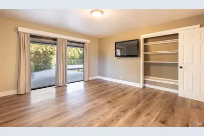 10505 Cherry Ridge Road, Sebastopol, CA 95472 - Photo 33