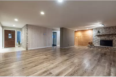 10505 Cherry Ridge Road, Sebastopol, CA 95472 - Photo 19