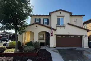 1100 Wesleyan Ct, Dixon, CA 95620 - Photo 1