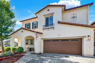 1100 Wesleyan Ct, Dixon, CA 95620 - Photo 1