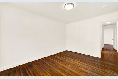 330 N Adams Street, Dixon, CA 95620 - Photo 45