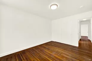 330 N Adams St, Dixon, CA 95620 - Photo 45