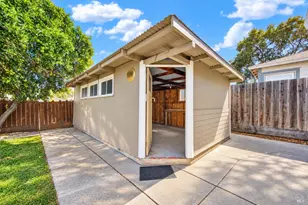 330 N Adams St, Dixon, CA 95620 - Photo 13