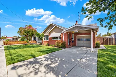 330 N Adams Street, Dixon, CA 95620 - Photo 21