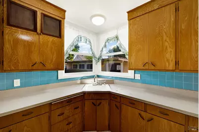 330 N Adams Street, Dixon, CA 95620 - Photo 39