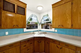 330 N Adams St, Dixon, CA 95620 - Photo 39