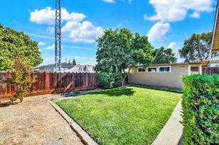 330 N Adams St, Dixon, CA 95620 - Photo 7