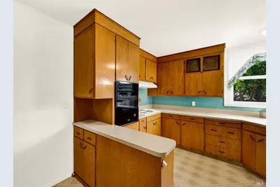 330 N Adams Street, Dixon, CA 95620 - Photo 35