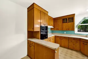 330 N Adams St, Dixon, CA 95620 - Photo 35