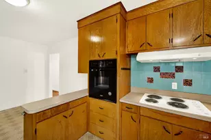 330 N Adams St, Dixon, CA 95620 - Photo 37