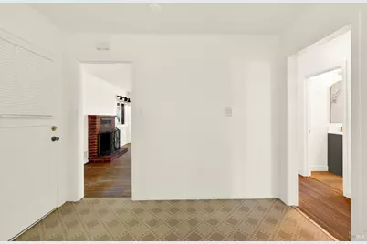 330 N Adams Street, Dixon, CA 95620 - Photo 41