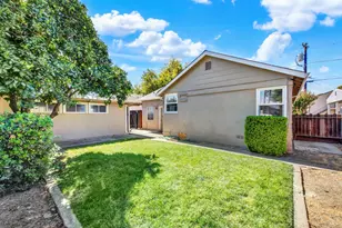 330 N Adams St, Dixon, CA 95620 - Photo 11