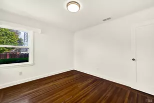330 N Adams St, Dixon, CA 95620 - Photo 53