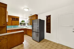 330 N Adams St, Dixon, CA 95620 - Photo 33