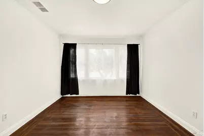 330 N Adams Street, Dixon, CA 95620 - Photo 43