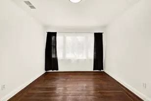 330 N Adams St, Dixon, CA 95620 - Photo 43