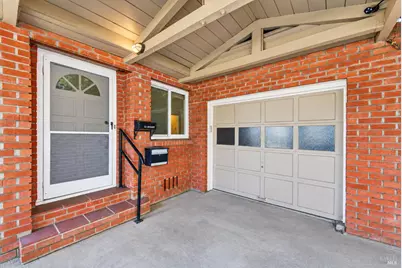 330 N Adams Street, Dixon, CA 95620 - Photo 25