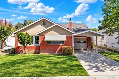 330 N Adams Street, Dixon, CA 95620 - Photo 3