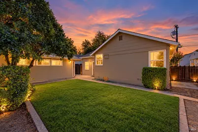 330 N Adams Street, Dixon, CA 95620 - Photo 17
