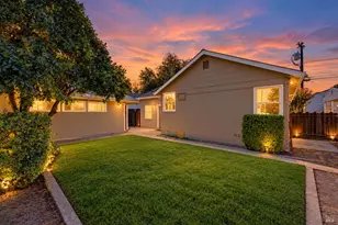 330 N Adams St, Dixon, CA 95620 - Photo 17