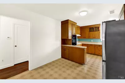 330 N Adams Street, Dixon, CA 95620 - Photo 31
