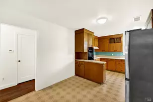 330 N Adams St, Dixon, CA 95620 - Photo 31