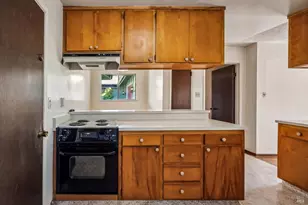 555 Las Colindas Rd, San Rafael, CA 94903 - Photo 21