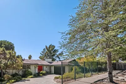 555 Las Colindas Road, San Rafael, CA 94903 - Photo 5