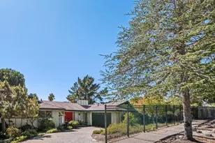 555 Las Colindas Rd, San Rafael, CA 94903 - Photo 5