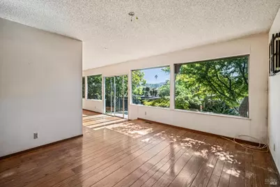 555 Las Colindas Road, San Rafael, CA 94903 - Photo 25