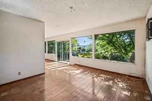 555 Las Colindas Rd, San Rafael, CA 94903 - Photo 25