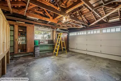 555 Las Colindas Road, San Rafael, CA 94903 - Photo 47