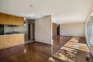 555 Las Colindas Rd, San Rafael, CA 94903 - Photo 13