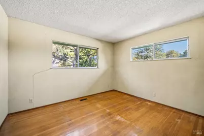 555 Las Colindas Road, San Rafael, CA 94903 - Photo 37