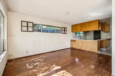 555 Las Colindas Road, San Rafael, CA 94903 - Photo 17