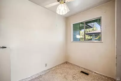 555 Las Colindas Road, San Rafael, CA 94903 - Photo 23
