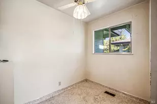 555 Las Colindas Rd, San Rafael, CA 94903 - Photo 23